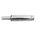 Automatic Return 100mm Office Chair Gas Spring Lift Cylinder With Locking