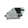 Buy cheap 28100-17010 1968-2009 Toyota Car Car Engine Starter Motor from wholesalers