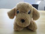 Plush Toy Quality Inspection Smart Toys QC Services AQL Standard