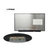 Buy cheap 240HZ 17.3" NE173QHM-NZ2 Laptop LCD Screen Display Replacement 2560x1440 40pin from wholesalers
