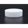 Buy cheap CMC High Temperature Resistant Alumina Ceramic Roller from wholesalers