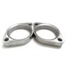 Buy cheap Customized Stainless Steel Sheet Metal Parts Laser Cutting Welding Stamping Services from wholesalers