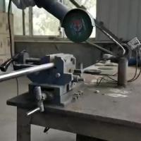 Buy cheap ISO9001 180mmx3mmx22mm 7in Cut Off Wheel For Carbon Steel product