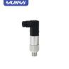 Buy cheap High Generator Oil Liquid Pressure Sensor For Air Compressor from wholesalers