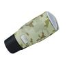Buy cheap 8x21 kids Camo binoculars mini compact binoculars options for boys and girls birds watching traveling from wholesalers