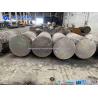 Buy cheap Lead Ingot Manufacturer ,Lead Ingot China ,Lead Ingot Supplier ,Factory Supply Directly from wholesalers