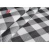 Buy cheap 150gsm Print Super Soft 100% Polyester Faux Lint Tricot Fabric For Pajamas from wholesalers