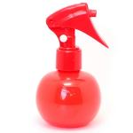 Durable Spherical Spray Bottle Pump Lovely Ball Shape Bottle For Disinfectant