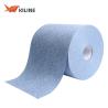 Buy cheap Superior Disposable Melt-Blown Polypropylene Non-Woven Cleaning Cloth from wholesalers