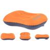 Buy cheap Travel Pillow Ultralight Portable Air Inflatable Pillow Outdoor CampingTravel Soft Pillow from wholesalers