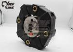 Excavator Coupling 4LK00001-UP For erpillar Rubber High Quality Parts 8J-5834