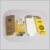 Buy cheap Heavy Duty Ball Tip Hinges , Loose Pin Hinges Light Weight Customized Size from wholesalers