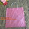 Buy cheap dental bags, DENTAIRE, patient bags, Stationery Bag, Garment Bag, Handle Bag for Summer Beach Use, Shoulder Bag, Plastic from wholesalers
