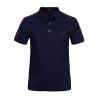 Buy cheap t shirt men polo clothing t shirt badminton t-shirt design from wholesalers