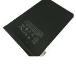 3.72V Apple Ipad Battery For IPAD Mini 1 1st Gen Apple Li Ion Battery 4440mAh