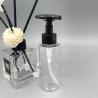 Buy cheap 0.55ml Dosage Nail Varnish Remover Pump Dispenser Black 24/410 33/410 from wholesalers