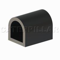 Buy cheap 258-3767: CM BKSEAL Caterpillar product