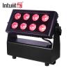 Buy cheap 72 Watt Mini Led Par Stage Lights For Dj Dance Led Beam Lights from wholesalers