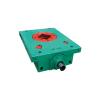 Buy cheap Alloy Steel Drilling Rig Rotary Table 300r/min Max.Speed API Spec 7k from wholesalers
