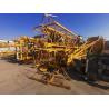 Buy cheap Botan 18 Years Tower Crane 120 Maximum Lifting Weight 10t Directly from Deliver from wholesalers