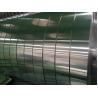 Buy cheap EN 1.4542 630 17-4PH Cold Rolled Stainless Steel Strip Coil from wholesalers