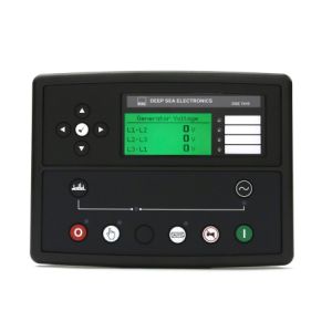 Wholesale DSE7410 Auto Start Control Module DSE Controller from china suppliers