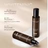 Buy cheap Organic Natural Niacinamide Skin Care Facial Beauty Product Brightening Moisturizing Whitening Face Cream & Lotion from wholesalers