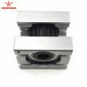Buy cheap Auto Cutter Parts Wire Mold 70133288 / 067634 For Topcut Bullmer Model D8001 from wholesalers
