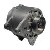 Buy cheap ALH3418NW Alternator Motor For AUDI RS5 4.2 Quatro 8F 8T CFSA VW VOLKSWAGEN Touareg 4.2 V8 FSI 7P CGNA LR1190942 from wholesalers