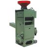 Buy cheap ISO certified 1*20 container 1000 kg sb-30 rice mill machine Philippines with high capacity from wholesalers