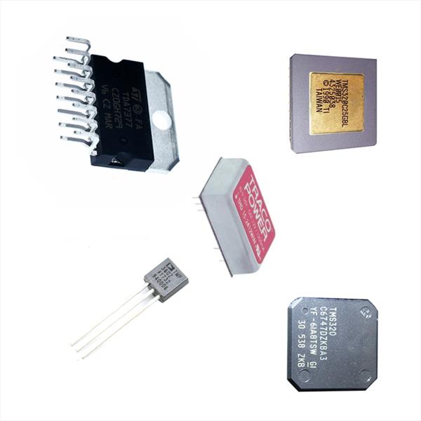 Buy cheap MAX3089EESD+T from wholesalers
