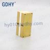 Buy cheap ALCON FP-38-300-SM Conduction Cooled Capacitor RoHs Resonant Condensador from wholesalers