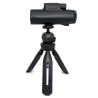 Buy cheap 8×33 Mobile Phone Monocular Telescope ED Glass IPX7 Waterproof Starscope For Camping Hunting from wholesalers