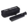 Buy cheap Good Optical Performance Fiber Optic Microscope Integrated Laser Safety Filters from wholesalers