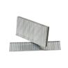 Buy cheap Length 18-64mm Stainless Steel Nail Gun Nails 16 Gauge For Pneumatic Furniture from wholesalers
