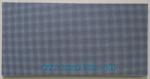2.5mm SMD LED Module Square / Stage Background Led Display 160000 Pixel/M2