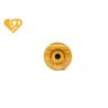 Buy cheap SK200 KOBELCO Excavator Undercarriage Parts OEM Bottom Track Rollers for Heavy Machinery from wholesalers