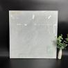 Buy cheap Full Body Glazed Ceramic Tiles Gray Marble Polished Porcelain Floor Tiles from wholesalers