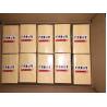 Buy cheap Hondashi Dried Bonito Flakes , Japanese Dried Fish Flakes For Canned from wholesalers