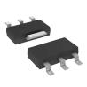 Buy cheap MAX4866LEUT+T from wholesalers