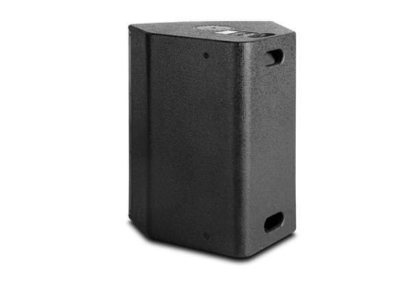 Buy cheap 12 inch professional pa sound system coaxial speaker CX-12 from wholesalers