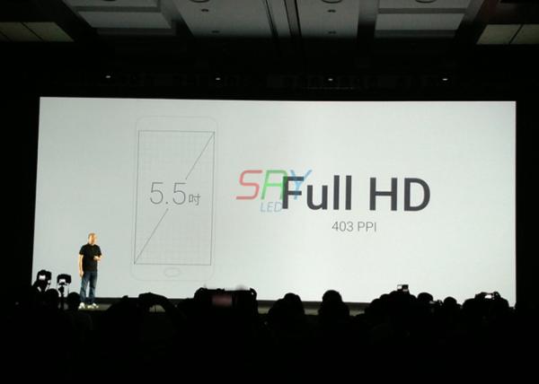 Buy cheap P3.91 Indoor Rental Stage LED Screens , Energy - saving LED Video Display from wholesalers