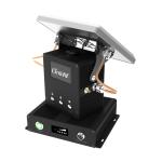 LKAV3712 2w Long Distance Automatic PTZ Tracking Drone High Again Antenna