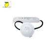 Buy cheap Rechargeable Round Recessed Led Emergency Downlight Conversion Kit 3Watt CE from wholesalers