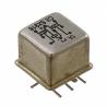 Buy cheap SMGAD-5 from wholesalers