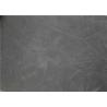 Buy cheap Waterproof PU Washed Leather 0.6 Mm Thickness Anti - Mildew Customized from wholesalers