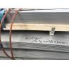 Buy cheap AISI 420C EN 1.4034 DIN X46Cr13 Stainless Steel Sheet And Plate from wholesalers