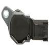 Buy cheap Factory Price High Quality Support For Custom Ignition Coils The Ignition Coil 9023781 from wholesalers