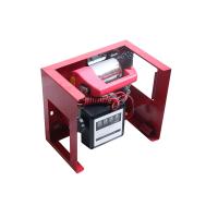 Buy cheap YDDPA-40A 12VDC OR 24VDC BATTERY DIESEL PUMP ASSEMBLY product