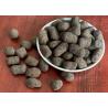 Buy cheap Ultra Lightweight Hydroponic Accessories , Aquaponics Clay Media Porous from wholesalers